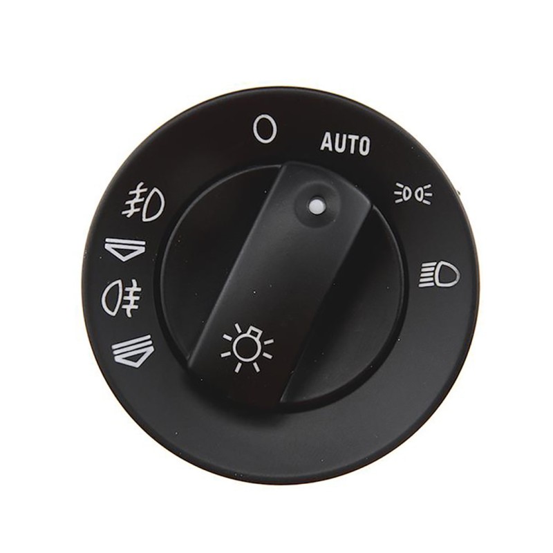 ΔΙΑΚΟΠΤΗΣ ΓΙΑ AUDI A4 2001-2008 ΦΩΤΩΝ 17 PIN NTY - orig.8E0941531D - 1 ΤΕΜ. - NTY - ΔΙΑΚ.EWS-AU-042/AJ ΔΙΑΚΟΠΤΗΣ ΓΙΑ AUDI A4 2001-2008 ΦΩΤΩΝ 17 PIN NTY - orig.8E0941531D - 1 ΤΕΜ. - NTY - ΔΙΑΚ.EWS-AU-042/AJ