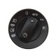 ΔΙΑΚΟΠΤΗΣ ΓΙΑ AUDI A4 2001-2008 ΦΩΤΩΝ 17 PIN NTY - orig.8E0941531D - 1 ΤΕΜ. - NTY - ΔΙΑΚ.EWS-AU-042/AJ ΔΙΑΚΟΠΤΗΣ ΓΙΑ AUDI A4 2001-2008 ΦΩΤΩΝ 17 PIN NTY - orig.8E0941531D - 1 ΤΕΜ. - NTY - ΔΙΑΚ.EWS-AU-042/AJ
