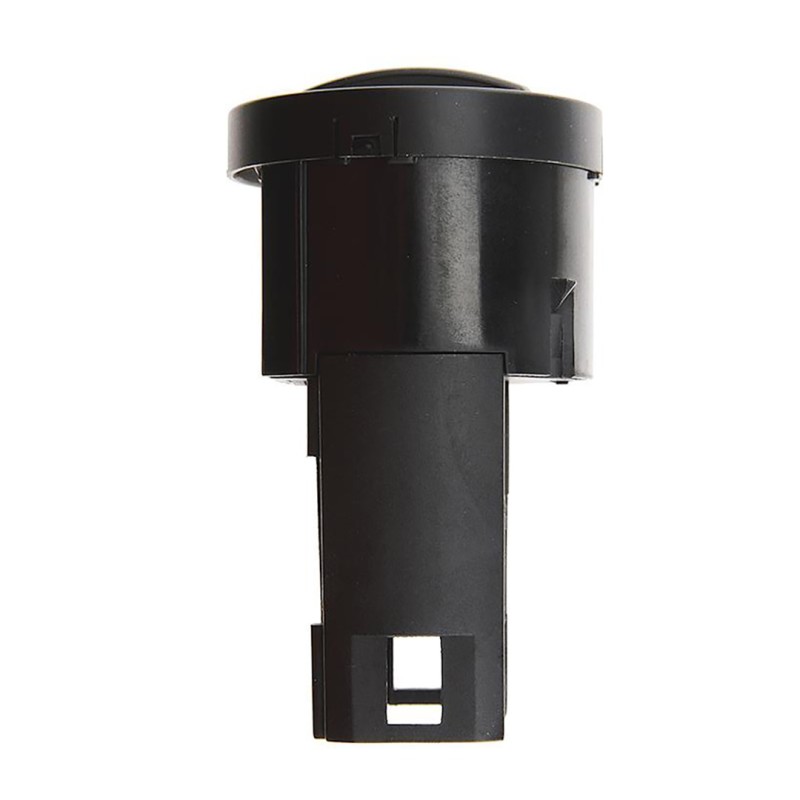 ΔΙΑΚΟΠΤΗΣ ΓΙΑ AUDI A4 2001-2008 ΦΩΤΩΝ 17 PIN NTY - orig.8E0941531D - 1 ΤΕΜ. - NTY - ΔΙΑΚ.EWS-AU-042/AJ ΔΙΑΚΟΠΤΗΣ ΓΙΑ AUDI A4 2001-2008 ΦΩΤΩΝ 17 PIN NTY - orig.8E0941531D - 1 ΤΕΜ. - NTY - ΔΙΑΚ.EWS-AU-042/AJ