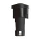ΔΙΑΚΟΠΤΗΣ ΓΙΑ AUDI A4 2001-2008 ΦΩΤΩΝ 17 PIN NTY - orig.8E0941531D - 1 ΤΕΜ. - NTY - ΔΙΑΚ.EWS-AU-042/AJ ΔΙΑΚΟΠΤΗΣ ΓΙΑ AUDI A4 2001-2008 ΦΩΤΩΝ 17 PIN NTY - orig.8E0941531D - 1 ΤΕΜ. - NTY - ΔΙΑΚ.EWS-AU-042/AJ