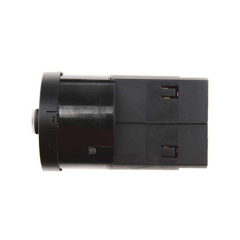 ΔΙΑΚΟΠΤΗΣ ΓΙΑ AUDI A4 2001-2008 ΦΩΤΩΝ 17 PIN NTY - orig.8E0941531D - 1 ΤΕΜ. - NTY - ΔΙΑΚ.EWS-AU-042/AJ ΔΙΑΚΟΠΤΗΣ ΓΙΑ AUDI A4 2001-2008 ΦΩΤΩΝ 17 PIN NTY - orig.8E0941531D - 1 ΤΕΜ. - NTY - ΔΙΑΚ.EWS-AU-042/AJ