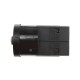 ΔΙΑΚΟΠΤΗΣ ΓΙΑ AUDI A4 2001-2008 ΦΩΤΩΝ 17 PIN NTY - orig.8E0941531D - 1 ΤΕΜ. - NTY - ΔΙΑΚ.EWS-AU-042/AJ ΔΙΑΚΟΠΤΗΣ ΓΙΑ AUDI A4 2001-2008 ΦΩΤΩΝ 17 PIN NTY - orig.8E0941531D - 1 ΤΕΜ. - NTY - ΔΙΑΚ.EWS-AU-042/AJ