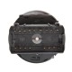 ΔΙΑΚΟΠΤΗΣ ΓΙΑ AUDI A4 2001-2008 ΦΩΤΩΝ 17 PIN NTY - orig.8E0941531D - 1 ΤΕΜ. - NTY - ΔΙΑΚ.EWS-AU-042/AJ ΔΙΑΚΟΠΤΗΣ ΓΙΑ AUDI A4 2001-2008 ΦΩΤΩΝ 17 PIN NTY - orig.8E0941531D - 1 ΤΕΜ. - NTY - ΔΙΑΚ.EWS-AU-042/AJ