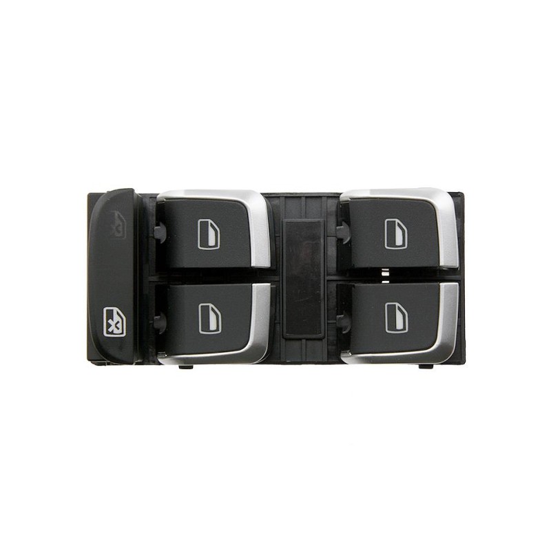 ΔΙΑΚΟΠΤΗΣ ΓΙΑ AUDI A1 2014+ /Q3 2011+ ΠΟΛΛΑΠΛΟΣ ΠΑΡΑΘΥΡΩΝ orig.8KD959851A - NTY - ΔΙΑΚ.EWS-AU-046/AJ ΔΙΑΚΟΠΤΗΣ ΓΙΑ AUDI A1 2014+ /Q3 2011+ ΠΟΛΛΑΠΛΟΣ ΠΑΡΑΘΥΡΩΝ orig.8KD959851A - NTY - ΔΙΑΚ.EWS-AU-046/AJ