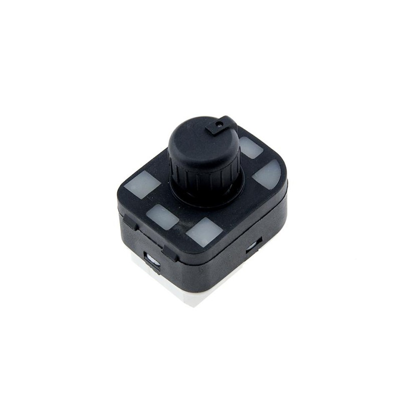 ΔΙΑΚΟΠΤΗΣ ΓΙΑ AUDI A3 2003+ /A4 B6 2000+ /A4 B7 2004+ /A6 C6 2004+ ΚΑΘΡΕΠΤΩΝ orig.8E0959565A - NTY - ΔΙΑΚ.EWS-AU-047/AJ ΔΙΑΚΟΠΤΗΣ ΓΙΑ AUDI A3 2003+ /A4 B6 2000+ /A4 B7 2004+ /A6 C6 2004+ ΚΑΘΡΕΠΤΩΝ orig.8E0959565A - NTY - ΔΙΑΚ.EWS-AU-047/AJ