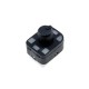 ΔΙΑΚΟΠΤΗΣ ΓΙΑ AUDI A3 2003+ /A4 B6 2000+ /A4 B7 2004+ /A6 C6 2004+ ΚΑΘΡΕΠΤΩΝ orig.8E0959565A - NTY - ΔΙΑΚ.EWS-AU-047/AJ ΔΙΑΚΟΠΤΗΣ ΓΙΑ AUDI A3 2003+ /A4 B6 2000+ /A4 B7 2004+ /A6 C6 2004+ ΚΑΘΡΕΠΤΩΝ orig.8E0959565A - NTY - ΔΙΑΚ.EWS-AU-047/AJ