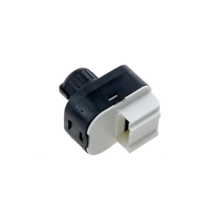 ΔΙΑΚΟΠΤΗΣ ΓΙΑ AUDI A3 2003+ /A4 B6 2000+ /A4 B7 2004+ /A6 C6 2004+ ΚΑΘΡΕΠΤΩΝ orig.8E0959565A - NTY - ΔΙΑΚ.EWS-AU-047/AJ ΔΙΑΚΟΠΤΗΣ ΓΙΑ AUDI A3 2003+ /A4 B6 2000+ /A4 B7 2004+ /A6 C6 2004+ ΚΑΘΡΕΠΤΩΝ orig.8E0959565A - NTY - ΔΙΑΚ.EWS-AU-047/AJ