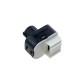 ΔΙΑΚΟΠΤΗΣ ΓΙΑ AUDI A3 2003+ /A4 B6 2000+ /A4 B7 2004+ /A6 C6 2004+ ΚΑΘΡΕΠΤΩΝ orig.8E0959565A - NTY - ΔΙΑΚ.EWS-AU-047/AJ ΔΙΑΚΟΠΤΗΣ ΓΙΑ AUDI A3 2003+ /A4 B6 2000+ /A4 B7 2004+ /A6 C6 2004+ ΚΑΘΡΕΠΤΩΝ orig.8E0959565A - NTY - ΔΙΑΚ.EWS-AU-047/AJ