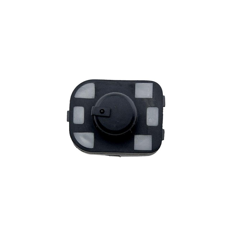 ΔΙΑΚΟΠΤΗΣ ΓΙΑ AUDI A3 2003+ /A4 B6 2000+ /A4 B7 2004+ /A6 C6 2004+ ΚΑΘΡΕΠΤΩΝ orig.8E0959565A - NTY - ΔΙΑΚ.EWS-AU-047/AJ ΔΙΑΚΟΠΤΗΣ ΓΙΑ AUDI A3 2003+ /A4 B6 2000+ /A4 B7 2004+ /A6 C6 2004+ ΚΑΘΡΕΠΤΩΝ orig.8E0959565A - NTY - ΔΙΑΚ.EWS-AU-047/AJ