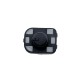 ΔΙΑΚΟΠΤΗΣ ΓΙΑ AUDI A3 2003+ /A4 B6 2000+ /A4 B7 2004+ /A6 C6 2004+ ΚΑΘΡΕΠΤΩΝ orig.8E0959565A - NTY - ΔΙΑΚ.EWS-AU-047/AJ ΔΙΑΚΟΠΤΗΣ ΓΙΑ AUDI A3 2003+ /A4 B6 2000+ /A4 B7 2004+ /A6 C6 2004+ ΚΑΘΡΕΠΤΩΝ orig.8E0959565A - NTY - ΔΙΑΚ.EWS-AU-047/AJ