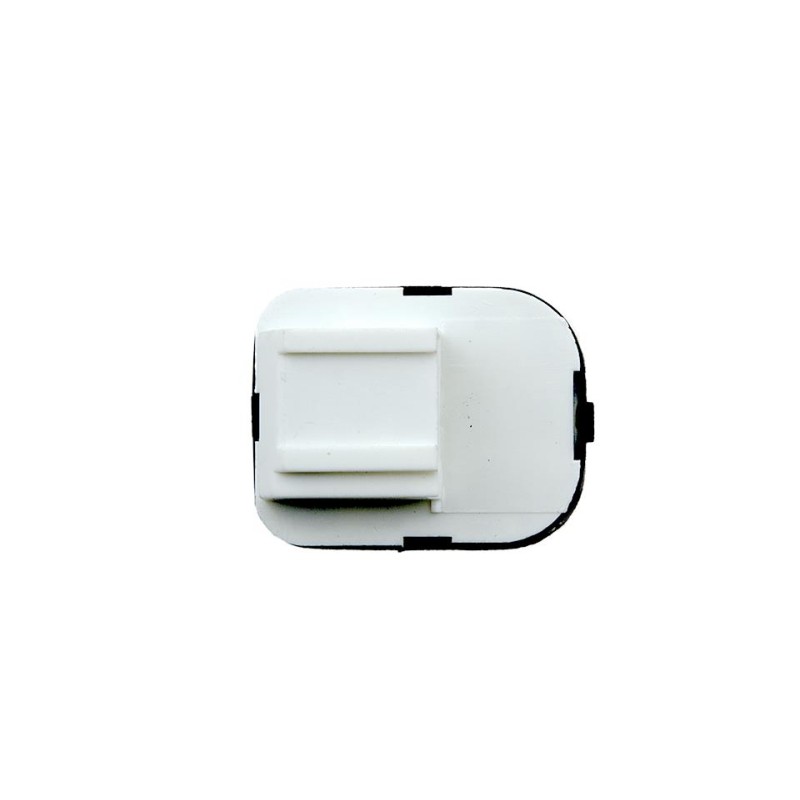 ΔΙΑΚΟΠΤΗΣ ΓΙΑ AUDI A3 2003+ /A4 B6 2000+ /A4 B7 2004+ /A6 C6 2004+ ΚΑΘΡΕΠΤΩΝ orig.8E0959565A - NTY - ΔΙΑΚ.EWS-AU-047/AJ ΔΙΑΚΟΠΤΗΣ ΓΙΑ AUDI A3 2003+ /A4 B6 2000+ /A4 B7 2004+ /A6 C6 2004+ ΚΑΘΡΕΠΤΩΝ orig.8E0959565A - NTY - ΔΙΑΚ.EWS-AU-047/AJ