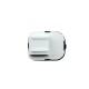 ΔΙΑΚΟΠΤΗΣ ΓΙΑ AUDI A3 2003+ /A4 B6 2000+ /A4 B7 2004+ /A6 C6 2004+ ΚΑΘΡΕΠΤΩΝ orig.8E0959565A - NTY - ΔΙΑΚ.EWS-AU-047/AJ ΔΙΑΚΟΠΤΗΣ ΓΙΑ AUDI A3 2003+ /A4 B6 2000+ /A4 B7 2004+ /A6 C6 2004+ ΚΑΘΡΕΠΤΩΝ orig.8E0959565A - NTY - ΔΙΑΚ.EWS-AU-047/AJ