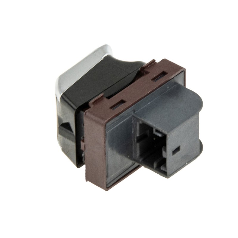 ΔΙΑΚΟΠΤΗΣ ΠΟΡΤ ΜΠΑΓΚΑΖ orig.8K0959831B ΓΙΑ AUDI A4 2007+ /A5 2007+ /Q5 2008+ - NTY - ΔΙΑΚ.EWS-AU-052/AJ ΔΙΑΚΟΠΤΗΣ ΠΟΡΤ ΜΠΑΓΚΑΖ orig.8K0959831B ΓΙΑ AUDI A4 2007+ /A5 2007+ /Q5 2008+ - NTY - ΔΙΑΚ.EWS-AU-052/AJ