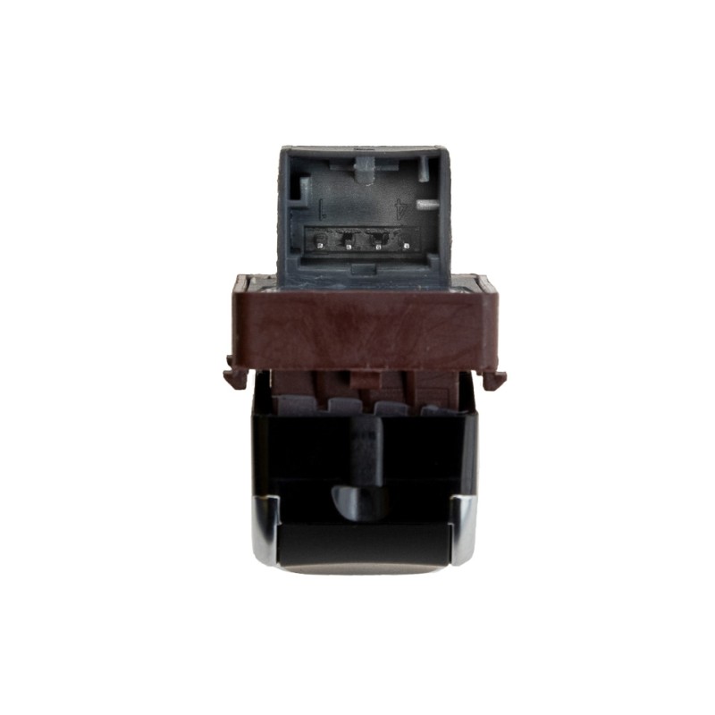 ΔΙΑΚΟΠΤΗΣ ΠΟΡΤ ΜΠΑΓΚΑΖ orig.8K0959831B ΓΙΑ AUDI A4 2007+ /A5 2007+ /Q5 2008+ - NTY - ΔΙΑΚ.EWS-AU-052/AJ ΔΙΑΚΟΠΤΗΣ ΠΟΡΤ ΜΠΑΓΚΑΖ orig.8K0959831B ΓΙΑ AUDI A4 2007+ /A5 2007+ /Q5 2008+ - NTY - ΔΙΑΚ.EWS-AU-052/AJ