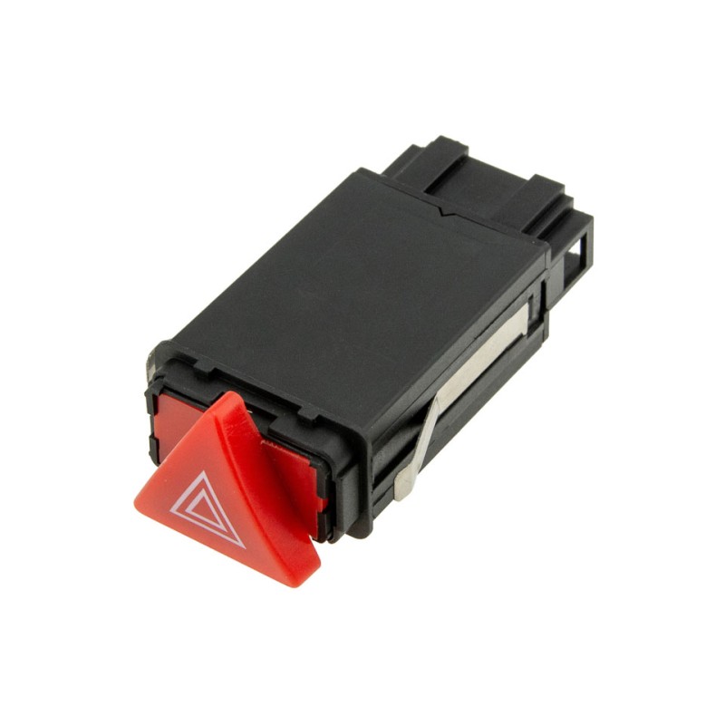 ΔΙΑΚΟΠΤΗΣ ΓΙΑ AUDI A3 1996-2003 10PIN ΑΛΑΡΜ orig.8L0941509L - NTY - ΔΙΑΚ.EWS-AU-054/AJ ΔΙΑΚΟΠΤΗΣ ΓΙΑ AUDI A3 1996-2003 10PIN ΑΛΑΡΜ orig.8L0941509L - NTY - ΔΙΑΚ.EWS-AU-054/AJ