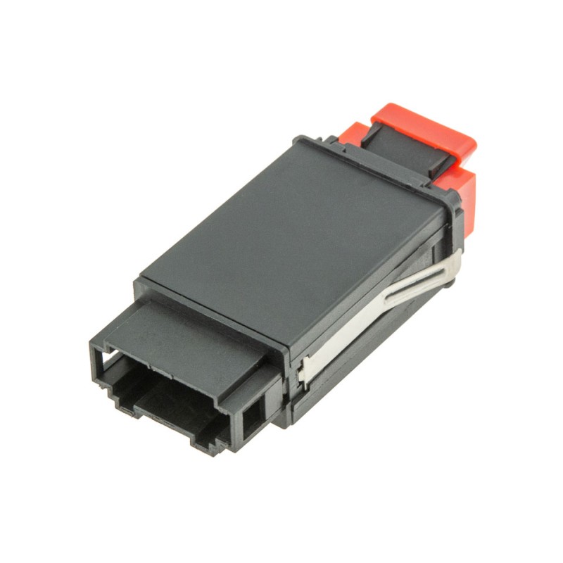 ΔΙΑΚΟΠΤΗΣ ΓΙΑ AUDI A3 1996-2003 10PIN ΑΛΑΡΜ orig.8L0941509L - NTY - ΔΙΑΚ.EWS-AU-054/AJ ΔΙΑΚΟΠΤΗΣ ΓΙΑ AUDI A3 1996-2003 10PIN ΑΛΑΡΜ orig.8L0941509L - NTY - ΔΙΑΚ.EWS-AU-054/AJ