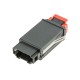 ΔΙΑΚΟΠΤΗΣ ΓΙΑ AUDI A3 1996-2003 10PIN ΑΛΑΡΜ orig.8L0941509L - NTY - ΔΙΑΚ.EWS-AU-054/AJ ΔΙΑΚΟΠΤΗΣ ΓΙΑ AUDI A3 1996-2003 10PIN ΑΛΑΡΜ orig.8L0941509L - NTY - ΔΙΑΚ.EWS-AU-054/AJ