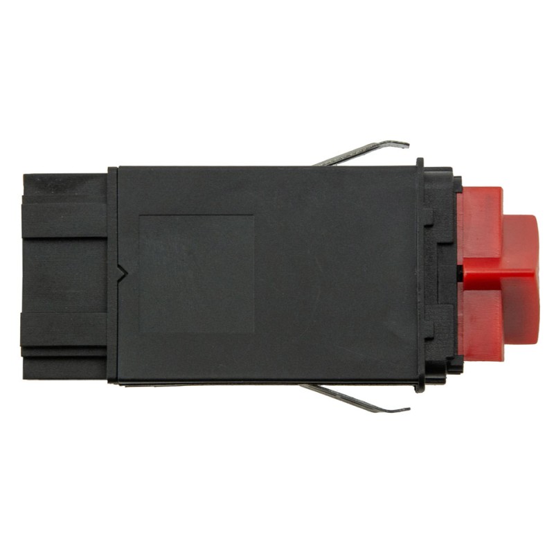 ΔΙΑΚΟΠΤΗΣ ΓΙΑ AUDI A3 1996-2003 10PIN ΑΛΑΡΜ orig.8L0941509L - NTY - ΔΙΑΚ.EWS-AU-054/AJ ΔΙΑΚΟΠΤΗΣ ΓΙΑ AUDI A3 1996-2003 10PIN ΑΛΑΡΜ orig.8L0941509L - NTY - ΔΙΑΚ.EWS-AU-054/AJ