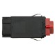 ΔΙΑΚΟΠΤΗΣ ΓΙΑ AUDI A3 1996-2003 10PIN ΑΛΑΡΜ orig.8L0941509L - NTY - ΔΙΑΚ.EWS-AU-054/AJ ΔΙΑΚΟΠΤΗΣ ΓΙΑ AUDI A3 1996-2003 10PIN ΑΛΑΡΜ orig.8L0941509L - NTY - ΔΙΑΚ.EWS-AU-054/AJ