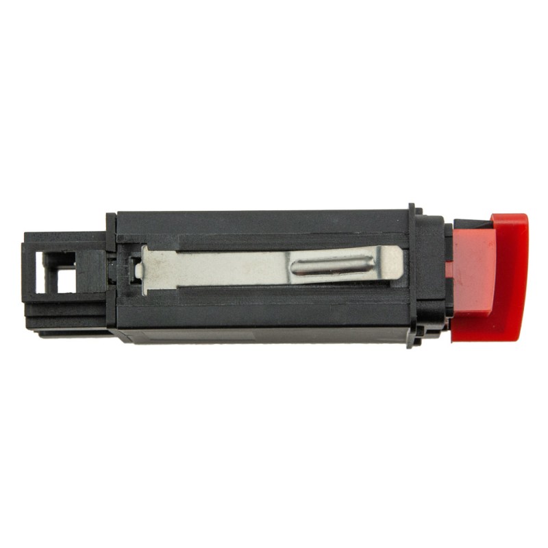 ΔΙΑΚΟΠΤΗΣ ΓΙΑ AUDI A3 1996-2003 10PIN ΑΛΑΡΜ orig.8L0941509L - NTY - ΔΙΑΚ.EWS-AU-054/AJ ΔΙΑΚΟΠΤΗΣ ΓΙΑ AUDI A3 1996-2003 10PIN ΑΛΑΡΜ orig.8L0941509L - NTY - ΔΙΑΚ.EWS-AU-054/AJ