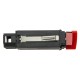 ΔΙΑΚΟΠΤΗΣ ΓΙΑ AUDI A3 1996-2003 10PIN ΑΛΑΡΜ orig.8L0941509L - NTY - ΔΙΑΚ.EWS-AU-054/AJ ΔΙΑΚΟΠΤΗΣ ΓΙΑ AUDI A3 1996-2003 10PIN ΑΛΑΡΜ orig.8L0941509L - NTY - ΔΙΑΚ.EWS-AU-054/AJ