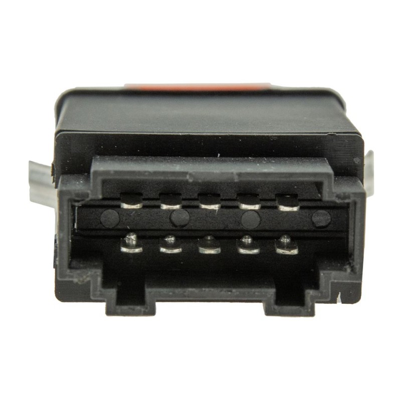 ΔΙΑΚΟΠΤΗΣ ΓΙΑ AUDI A3 1996-2003 10PIN ΑΛΑΡΜ orig.8L0941509L - NTY - ΔΙΑΚ.EWS-AU-054/AJ ΔΙΑΚΟΠΤΗΣ ΓΙΑ AUDI A3 1996-2003 10PIN ΑΛΑΡΜ orig.8L0941509L - NTY - ΔΙΑΚ.EWS-AU-054/AJ