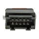 ΔΙΑΚΟΠΤΗΣ ΓΙΑ AUDI A3 1996-2003 10PIN ΑΛΑΡΜ orig.8L0941509L - NTY - ΔΙΑΚ.EWS-AU-054/AJ ΔΙΑΚΟΠΤΗΣ ΓΙΑ AUDI A3 1996-2003 10PIN ΑΛΑΡΜ orig.8L0941509L - NTY - ΔΙΑΚ.EWS-AU-054/AJ