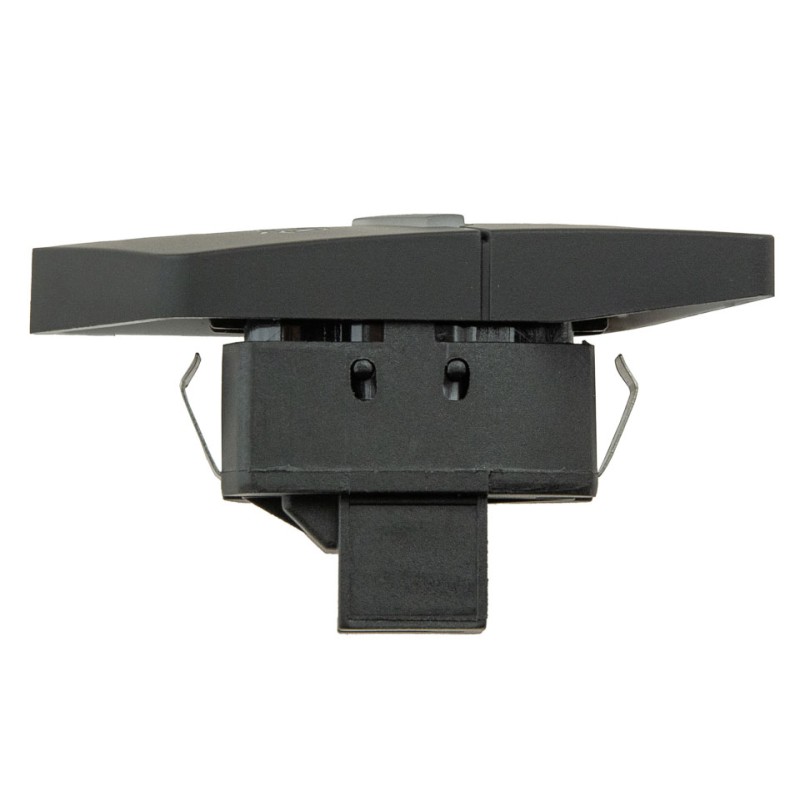 ΔΙΑΚΟΠΤΗΣ ΚΛΕΙΔΩΜΑΤΟΣ ΠΟΡΤΑΣ orig.4F1962107 ΓΙΑ AUDI A6 C6 10/2006+ - NTY - ΔΙΑΚ.EWS-AU-056/AJ ΔΙΑΚΟΠΤΗΣ ΚΛΕΙΔΩΜΑΤΟΣ ΠΟΡΤΑΣ orig.4F1962107 ΓΙΑ AUDI A6 C6 10/2006+ - NTY - ΔΙΑΚ.EWS-AU-056/AJ