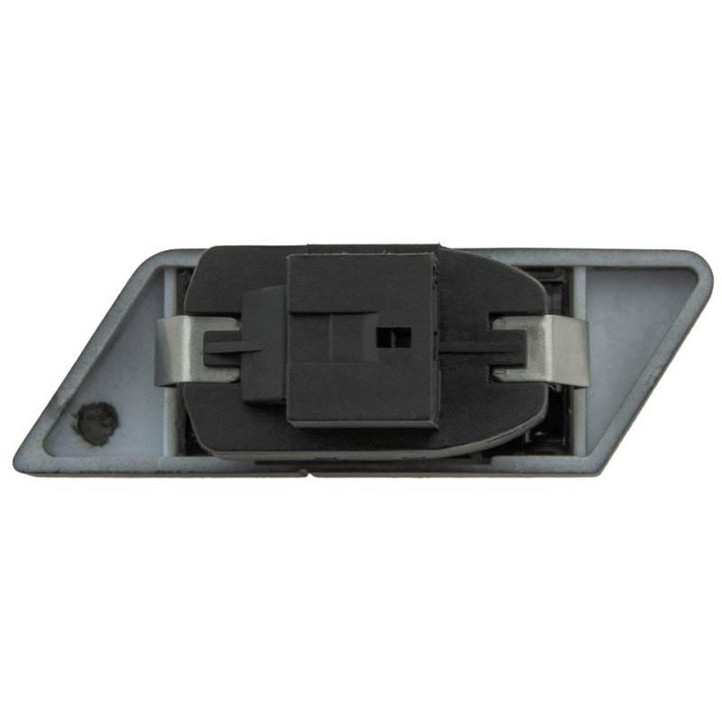 ΔΙΑΚΟΠΤΗΣ ΚΛΕΙΔΩΜΑΤΟΣ ΠΟΡΤΑΣ orig.4F1962107B ΓΙΑ AUDI A6 C6 11/2006+ - NTY - ΔΙΑΚ.EWS-AU-058/AJ ΔΙΑΚΟΠΤΗΣ ΚΛΕΙΔΩΜΑΤΟΣ ΠΟΡΤΑΣ orig.4F1962107B ΓΙΑ AUDI A6 C6 11/2006+ - NTY - ΔΙΑΚ.EWS-AU-058/AJ
