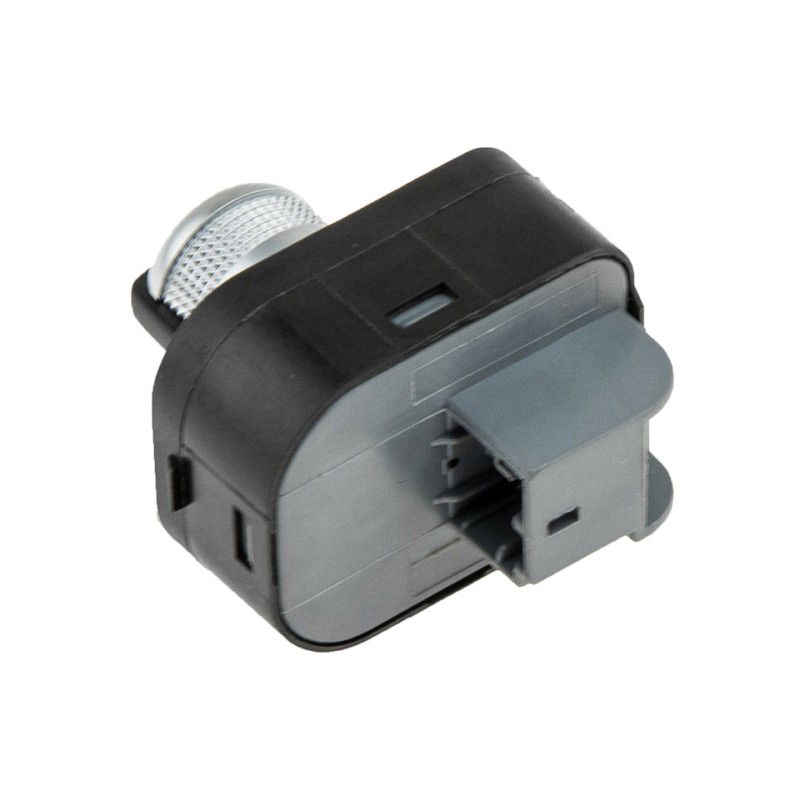 ΔΙΑΚΟΠΤΗΣ ΓΙΑ AUDI A1 2014+ /A3 2010+ /A6 2008+ /A8 2007+ /Q7 2009+ ΚΑΘΡΕΠΤΩΝ orig.4F0959565 - NTY - ΔΙΑΚ.EWS-AU-062/AJ ΔΙΑΚΟΠΤΗΣ ΓΙΑ AUDI A1 2014+ /A3 2010+ /A6 2008+ /A8 2007+ /Q7 2009+ ΚΑΘΡΕΠΤΩΝ orig.4F0959565 - NTY - ΔΙΑΚ.EWS-AU-062/AJ