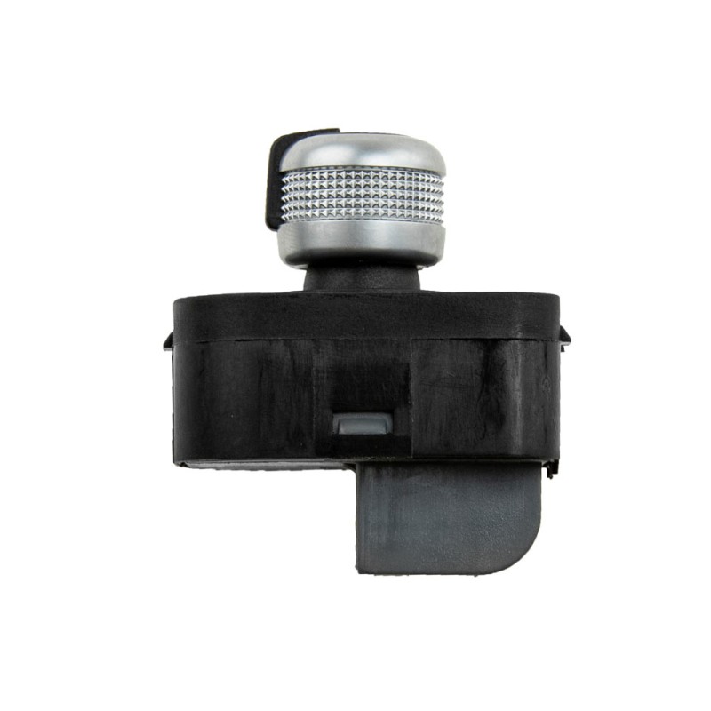 ΔΙΑΚΟΠΤΗΣ ΓΙΑ AUDI A1 2014+ /A3 2010+ /A6 2008+ /A8 2007+ /Q7 2009+ ΚΑΘΡΕΠΤΩΝ orig.4F0959565 - NTY - ΔΙΑΚ.EWS-AU-062/AJ ΔΙΑΚΟΠΤΗΣ ΓΙΑ AUDI A1 2014+ /A3 2010+ /A6 2008+ /A8 2007+ /Q7 2009+ ΚΑΘΡΕΠΤΩΝ orig.4F0959565 - NTY - ΔΙΑΚ.EWS-AU-062/AJ