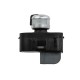 ΔΙΑΚΟΠΤΗΣ ΓΙΑ AUDI A1 2014+ /A3 2010+ /A6 2008+ /A8 2007+ /Q7 2009+ ΚΑΘΡΕΠΤΩΝ orig.4F0959565 - NTY - ΔΙΑΚ.EWS-AU-062/AJ ΔΙΑΚΟΠΤΗΣ ΓΙΑ AUDI A1 2014+ /A3 2010+ /A6 2008+ /A8 2007+ /Q7 2009+ ΚΑΘΡΕΠΤΩΝ orig.4F0959565 - NTY - ΔΙΑΚ.EWS-AU-062/AJ