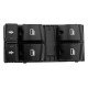 ΔΙΑΚΟΠΤΗΣ ΓΙΑ AUDI A6 2005+ / Q7 2007+ ΠΑΡΑΘΥΡΩΝ ΠΟΛΛΑΠΛΟΣ 10PIN orig.4F0959851G - NTY - ΔΙΑΚ.EWS-AU-065/AJ ΔΙΑΚΟΠΤΗΣ ΓΙΑ AUDI A6 2005+ / Q7 2007+ ΠΑΡΑΘΥΡΩΝ ΠΟΛΛΑΠΛΟΣ 10PIN orig.4F0959851G - NTY - ΔΙΑΚ.EWS-AU-065/AJ