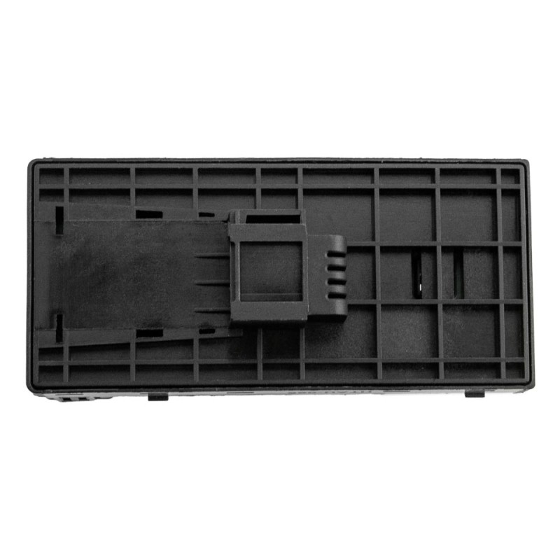 ΔΙΑΚΟΠΤΗΣ ΓΙΑ AUDI A6 2005+ / Q7 2007+ ΠΑΡΑΘΥΡΩΝ ΠΟΛΛΑΠΛΟΣ 10PIN orig.4F0959851G - NTY - ΔΙΑΚ.EWS-AU-065/AJ ΔΙΑΚΟΠΤΗΣ ΓΙΑ AUDI A6 2005+ / Q7 2007+ ΠΑΡΑΘΥΡΩΝ ΠΟΛΛΑΠΛΟΣ 10PIN orig.4F0959851G - NTY - ΔΙΑΚ.EWS-AU-065/AJ