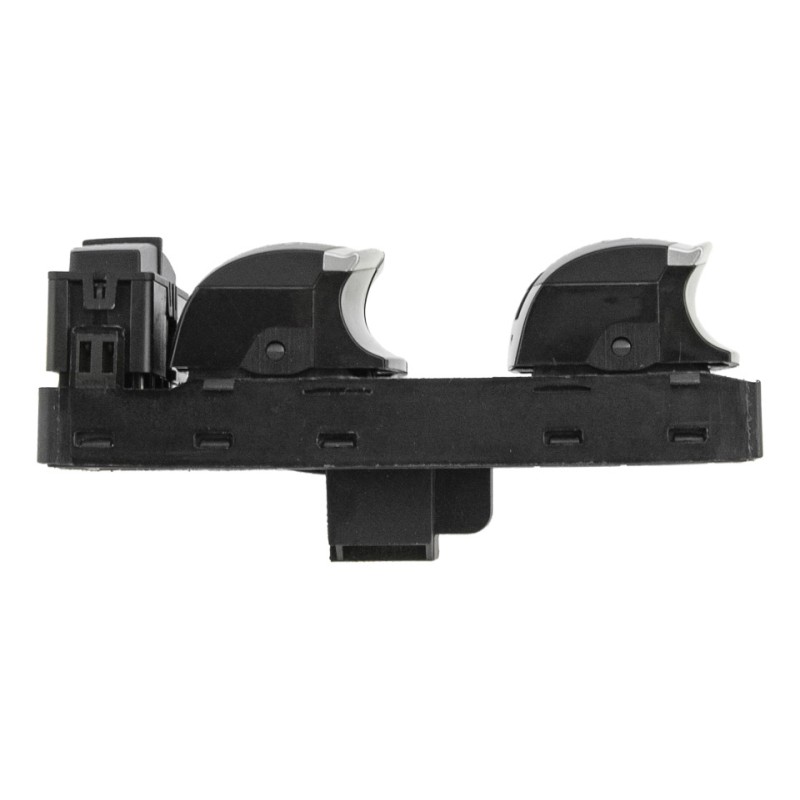 ΔΙΑΚΟΠΤΗΣ ΓΙΑ AUDI Q7 2006+ ΠΑΡΑΘΥΡΩΝ ΠΟΛΛΑΠΛΟΣ 10PIN orig.4F0959851J - NTY - ΔΙΑΚ.EWS-AU-066/AJ ΔΙΑΚΟΠΤΗΣ ΓΙΑ AUDI Q7 2006+ ΠΑΡΑΘΥΡΩΝ ΠΟΛΛΑΠΛΟΣ 10PIN orig.4F0959851J - NTY - ΔΙΑΚ.EWS-AU-066/AJ