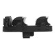 ΔΙΑΚΟΠΤΗΣ ΓΙΑ AUDI Q7 2006+ ΠΑΡΑΘΥΡΩΝ ΠΟΛΛΑΠΛΟΣ 10PIN orig.4F0959851J - NTY - ΔΙΑΚ.EWS-AU-066/AJ ΔΙΑΚΟΠΤΗΣ ΓΙΑ AUDI Q7 2006+ ΠΑΡΑΘΥΡΩΝ ΠΟΛΛΑΠΛΟΣ 10PIN orig.4F0959851J - NTY - ΔΙΑΚ.EWS-AU-066/AJ