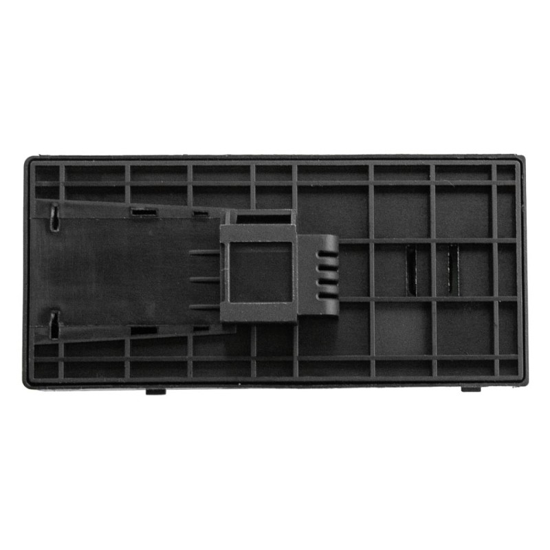 ΔΙΑΚΟΠΤΗΣ ΓΙΑ AUDI Q7 2006+ ΠΑΡΑΘΥΡΩΝ ΠΟΛΛΑΠΛΟΣ 10PIN orig.4F0959851J - NTY - ΔΙΑΚ.EWS-AU-066/AJ ΔΙΑΚΟΠΤΗΣ ΓΙΑ AUDI Q7 2006+ ΠΑΡΑΘΥΡΩΝ ΠΟΛΛΑΠΛΟΣ 10PIN orig.4F0959851J - NTY - ΔΙΑΚ.EWS-AU-066/AJ