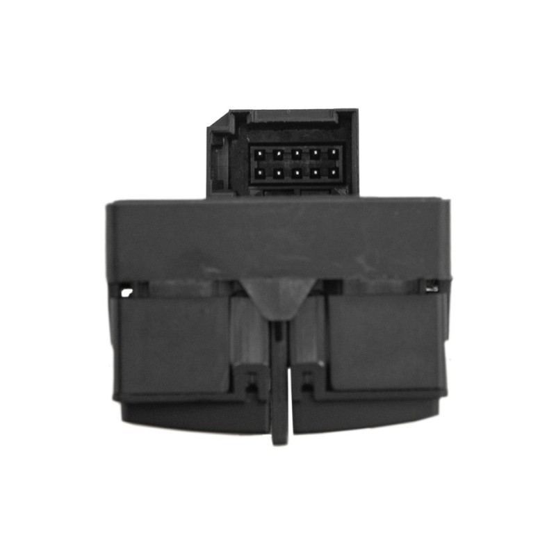 ΔΙΑΚΟΠΤΗΣ ΓΙΑ AUDI Q7 2006+ ΠΑΡΑΘΥΡΩΝ ΠΟΛΛΑΠΛΟΣ 10PIN orig.4F0959851J - NTY - ΔΙΑΚ.EWS-AU-066/AJ ΔΙΑΚΟΠΤΗΣ ΓΙΑ AUDI Q7 2006+ ΠΑΡΑΘΥΡΩΝ ΠΟΛΛΑΠΛΟΣ 10PIN orig.4F0959851J - NTY - ΔΙΑΚ.EWS-AU-066/AJ