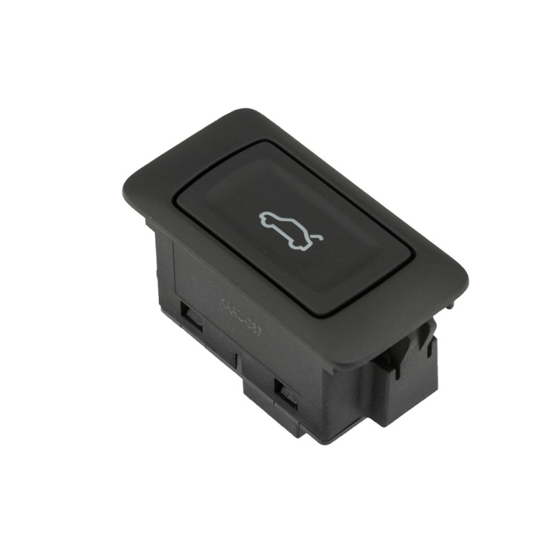 ΔΙΑΚΟΠΤΗΣ ΠΟΡΤ-ΠΑΓΚΑΖ 4PIN orig.4G0959831A ΓΙΑ AUDI A4 2007+ A6 2004+A7 2010+ Q3 2011+Q5 2008+ - NTY - ΔΙΑΚ.EWS-AU-067/AJ ΔΙΑΚΟΠΤΗΣ ΠΟΡΤ-ΠΑΓΚΑΖ 4PIN orig.4G0959831A ΓΙΑ AUDI A4 2007+ A6 2004+A7 2010+ Q3 2011+Q5 2008+ - NTY - ΔΙΑΚ.EWS-AU-067/AJ