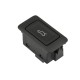 ΔΙΑΚΟΠΤΗΣ ΠΟΡΤ-ΠΑΓΚΑΖ 4PIN orig.4G0959831A ΓΙΑ AUDI A4 2007+ A6 2004+A7 2010+ Q3 2011+Q5 2008+ - NTY - ΔΙΑΚ.EWS-AU-067/AJ ΔΙΑΚΟΠΤΗΣ ΠΟΡΤ-ΠΑΓΚΑΖ 4PIN orig.4G0959831A ΓΙΑ AUDI A4 2007+ A6 2004+A7 2010+ Q3 2011+Q5 2008+ - NTY - ΔΙΑΚ.EWS-AU-067/AJ