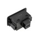 ΔΙΑΚΟΠΤΗΣ ΠΟΡΤ-ΠΑΓΚΑΖ 4PIN orig.4G0959831A ΓΙΑ AUDI A4 2007+ A6 2004+A7 2010+ Q3 2011+Q5 2008+ - NTY - ΔΙΑΚ.EWS-AU-067/AJ ΔΙΑΚΟΠΤΗΣ ΠΟΡΤ-ΠΑΓΚΑΖ 4PIN orig.4G0959831A ΓΙΑ AUDI A4 2007+ A6 2004+A7 2010+ Q3 2011+Q5 2008+ - NTY - ΔΙΑΚ.EWS-AU-067/AJ