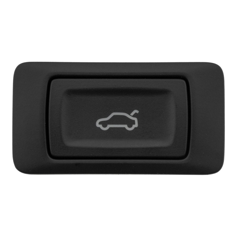 ΔΙΑΚΟΠΤΗΣ ΠΟΡΤ-ΠΑΓΚΑΖ 4PIN orig.4G0959831A ΓΙΑ AUDI A4 2007+ A6 2004+A7 2010+ Q3 2011+Q5 2008+ - NTY - ΔΙΑΚ.EWS-AU-067/AJ ΔΙΑΚΟΠΤΗΣ ΠΟΡΤ-ΠΑΓΚΑΖ 4PIN orig.4G0959831A ΓΙΑ AUDI A4 2007+ A6 2004+A7 2010+ Q3 2011+Q5 2008+ - NTY - ΔΙΑΚ.EWS-AU-067/AJ