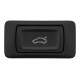 ΔΙΑΚΟΠΤΗΣ ΠΟΡΤ-ΠΑΓΚΑΖ 4PIN orig.4G0959831A ΓΙΑ AUDI A4 2007+ A6 2004+A7 2010+ Q3 2011+Q5 2008+ - NTY - ΔΙΑΚ.EWS-AU-067/AJ ΔΙΑΚΟΠΤΗΣ ΠΟΡΤ-ΠΑΓΚΑΖ 4PIN orig.4G0959831A ΓΙΑ AUDI A4 2007+ A6 2004+A7 2010+ Q3 2011+Q5 2008+ - NTY - ΔΙΑΚ.EWS-AU-067/AJ