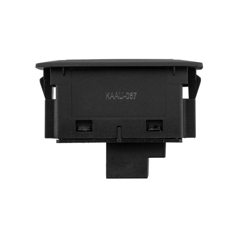 ΔΙΑΚΟΠΤΗΣ ΠΟΡΤ-ΠΑΓΚΑΖ 4PIN orig.4G0959831A ΓΙΑ AUDI A4 2007+ A6 2004+A7 2010+ Q3 2011+Q5 2008+ - NTY - ΔΙΑΚ.EWS-AU-067/AJ ΔΙΑΚΟΠΤΗΣ ΠΟΡΤ-ΠΑΓΚΑΖ 4PIN orig.4G0959831A ΓΙΑ AUDI A4 2007+ A6 2004+A7 2010+ Q3 2011+Q5 2008+ - NTY - ΔΙΑΚ.EWS-AU-067/AJ