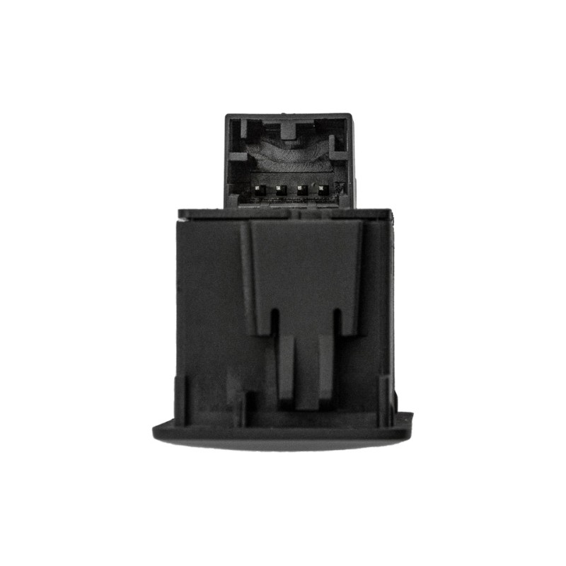 ΔΙΑΚΟΠΤΗΣ ΠΟΡΤ-ΠΑΓΚΑΖ 4PIN orig.4G0959831A ΓΙΑ AUDI A4 2007+ A6 2004+A7 2010+ Q3 2011+Q5 2008+ - NTY - ΔΙΑΚ.EWS-AU-067/AJ ΔΙΑΚΟΠΤΗΣ ΠΟΡΤ-ΠΑΓΚΑΖ 4PIN orig.4G0959831A ΓΙΑ AUDI A4 2007+ A6 2004+A7 2010+ Q3 2011+Q5 2008+ - NTY - ΔΙΑΚ.EWS-AU-067/AJ