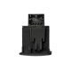ΔΙΑΚΟΠΤΗΣ ΠΟΡΤ-ΠΑΓΚΑΖ 4PIN orig.4G0959831A ΓΙΑ AUDI A4 2007+ A6 2004+A7 2010+ Q3 2011+Q5 2008+ - NTY - ΔΙΑΚ.EWS-AU-067/AJ ΔΙΑΚΟΠΤΗΣ ΠΟΡΤ-ΠΑΓΚΑΖ 4PIN orig.4G0959831A ΓΙΑ AUDI A4 2007+ A6 2004+A7 2010+ Q3 2011+Q5 2008+ - NTY - ΔΙΑΚ.EWS-AU-067/AJ