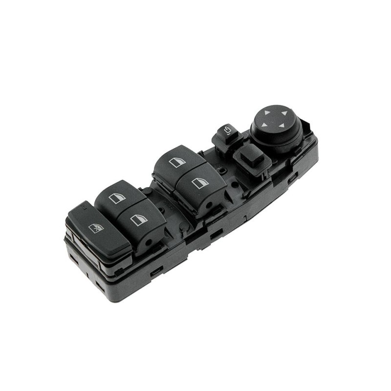 ΔΙΑΚΟΠΤΗΣ ΓΙΑ BMW F48/F15/F16 ΠΟΛΛΑΠΛΟΣ 8PIN ΠΑΡΑΘΥΡΩΝ orig.61319362116-61319297349 ΜΕ ΣΗΜΑΝΣΗ ΣΤΟ ΚΟΥΜΠΙ - NTY - ΔΙΑΚ.EWS-BM-006/AJ ΔΙΑΚΟΠΤΗΣ ΓΙΑ BMW F48/F15/F16 ΠΟΛΛΑΠΛΟΣ 8PIN ΠΑΡΑΘΥΡΩΝ orig.61319362116-61319297349 ΜΕ ΣΗΜΑΝΣΗ ΣΤΟ ΚΟΥΜΠΙ - NTY - ΔΙΑΚ.EWS-BM-006/AJ