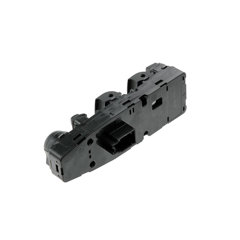 ΔΙΑΚΟΠΤΗΣ ΓΙΑ BMW F48/F15/F16 ΠΟΛΛΑΠΛΟΣ 8PIN ΠΑΡΑΘΥΡΩΝ orig.61319362116-61319297349 ΜΕ ΣΗΜΑΝΣΗ ΣΤΟ ΚΟΥΜΠΙ - NTY - ΔΙΑΚ.EWS-BM-006/AJ ΔΙΑΚΟΠΤΗΣ ΓΙΑ BMW F48/F15/F16 ΠΟΛΛΑΠΛΟΣ 8PIN ΠΑΡΑΘΥΡΩΝ orig.61319362116-61319297349 ΜΕ ΣΗΜΑΝΣΗ ΣΤΟ ΚΟΥΜΠΙ - NTY - ΔΙΑΚ.EWS-BM-006/AJ