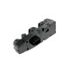 ΔΙΑΚΟΠΤΗΣ ΓΙΑ BMW F48/F15/F16 ΠΟΛΛΑΠΛΟΣ 8PIN ΠΑΡΑΘΥΡΩΝ orig.61319362116-61319297349 ΜΕ ΣΗΜΑΝΣΗ ΣΤΟ ΚΟΥΜΠΙ - NTY - ΔΙΑΚ.EWS-BM-006/AJ ΔΙΑΚΟΠΤΗΣ ΓΙΑ BMW F48/F15/F16 ΠΟΛΛΑΠΛΟΣ 8PIN ΠΑΡΑΘΥΡΩΝ orig.61319362116-61319297349 ΜΕ ΣΗΜΑΝΣΗ ΣΤΟ ΚΟΥΜΠΙ - NTY - ΔΙΑΚ.EWS-BM-006/AJ