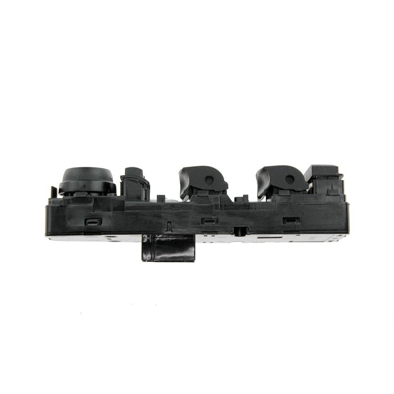 ΔΙΑΚΟΠΤΗΣ ΓΙΑ BMW F48/F15/F16 ΠΟΛΛΑΠΛΟΣ 8PIN ΠΑΡΑΘΥΡΩΝ orig.61319362116-61319297349 ΜΕ ΣΗΜΑΝΣΗ ΣΤΟ ΚΟΥΜΠΙ - NTY - ΔΙΑΚ.EWS-BM-006/AJ ΔΙΑΚΟΠΤΗΣ ΓΙΑ BMW F48/F15/F16 ΠΟΛΛΑΠΛΟΣ 8PIN ΠΑΡΑΘΥΡΩΝ orig.61319362116-61319297349 ΜΕ ΣΗΜΑΝΣΗ ΣΤΟ ΚΟΥΜΠΙ - NTY - ΔΙΑΚ.EWS-BM-006/AJ